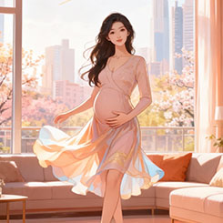 在清迈夜市，😢👩‍👦独自出国的🛤👮‍♀️70后林青云正和*️⃣🚱绵阳代孕